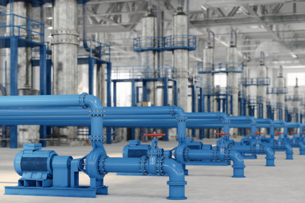 Best Sewer Cleaning Services  in Pontiac, IL