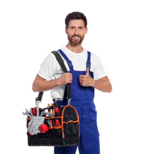 Best Water Heater Repair  in Pontiac, IL