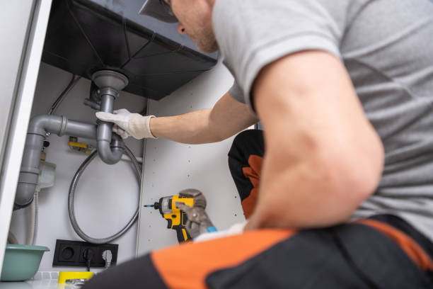 Best Septic Systems  in Pontiac, IL